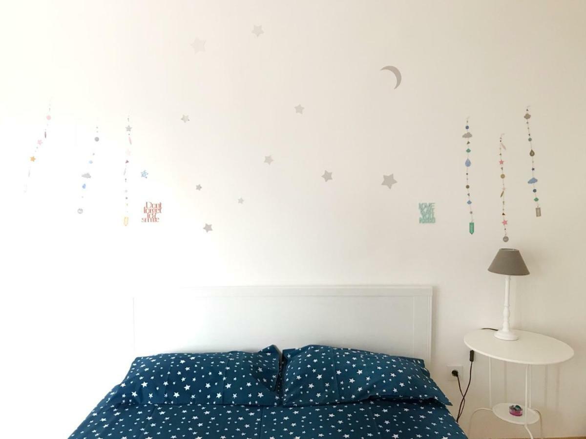 Butterfly Apartment Рієка Екстер'єр фото